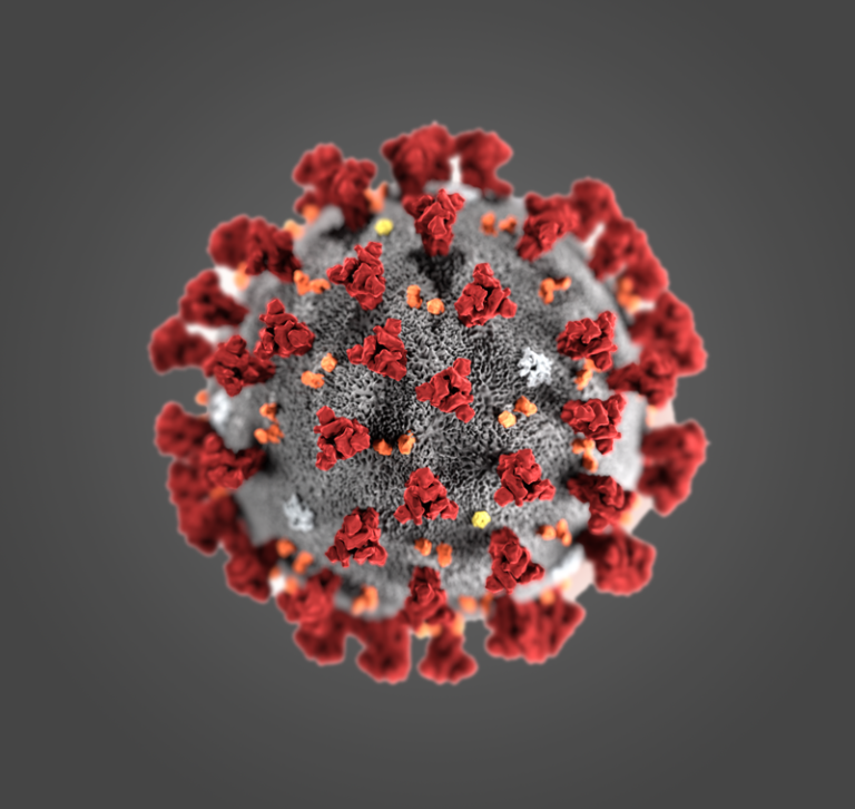 Coronavirus Sequencing | SARS-CoV-2 (Covid-19) Surveillance | PacBio