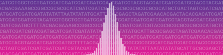 Sequencing 101: Sequencing Coverage - PacBio